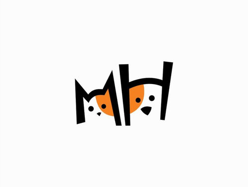 bys-user-store-1039702